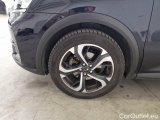  DS  DS7 DS DS 7 CROSSBACK / 2017 / 5P / SUV BLUEHDI 130 AUTOMATICA BUSINESS #108