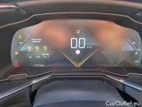  DS  DS7 DS DS 7 CROSSBACK / 2017 / 5P / SUV BLUEHDI 130 AUTOMATICA BUSINESS #112