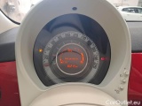  Fiat  500 FIAT  / 2015 / 3P / BERLINA 1.0 70CV IBRIDO LOUNGE #4