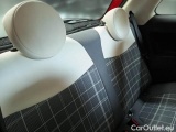  Fiat  500 FIAT  / 2015 / 3P / BERLINA 1.0 70CV IBRIDO LOUNGE #15