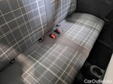  Fiat  500 FIAT  / 2015 / 3P / BERLINA 1.0 70CV IBRIDO LOUNGE #16