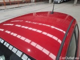  Fiat  500 FIAT  / 2015 / 3P / BERLINA 1.0 70CV IBRIDO LOUNGE #22