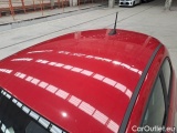  Fiat  500 FIAT  / 2015 / 3P / BERLINA 1.0 70CV IBRIDO LOUNGE #28
