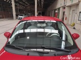  Fiat  500 FIAT  / 2015 / 3P / BERLINA 1.0 70CV IBRIDO LOUNGE #30