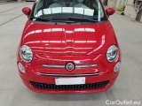  Fiat  500 FIAT  / 2015 / 3P / BERLINA 1.0 70CV IBRIDO LOUNGE #32