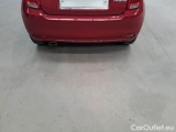  Fiat  500 FIAT  / 2015 / 3P / BERLINA 1.0 70CV IBRIDO LOUNGE #54