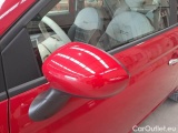  Fiat  500 FIAT  / 2015 / 3P / BERLINA 1.0 70CV IBRIDO LOUNGE #71