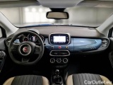  Fiat  500 FIAT X / 2014 / 5P / CROSSOVER 1.3 MJET 95CV 4X2 LOUNGE #3