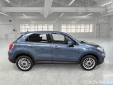  Fiat  500 FIAT X / 2014 / 5P / CROSSOVER 1.3 MJET 95CV 4X2 LOUNGE #7