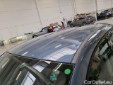  Fiat  500 FIAT X / 2014 / 5P / CROSSOVER 1.3 MJET 95CV 4X2 LOUNGE #9