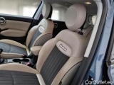  Fiat  500 FIAT X / 2014 / 5P / CROSSOVER 1.3 MJET 95CV 4X2 LOUNGE #11