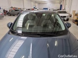  Fiat  500 FIAT X / 2014 / 5P / CROSSOVER 1.3 MJET 95CV 4X2 LOUNGE #10