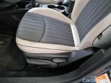  Fiat  500 FIAT X / 2014 / 5P / CROSSOVER 1.3 MJET 95CV 4X2 LOUNGE #12