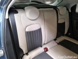  Fiat  500 FIAT X / 2014 / 5P / CROSSOVER 1.3 MJET 95CV 4X2 LOUNGE #15
