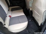  Fiat  500 FIAT X / 2014 / 5P / CROSSOVER 1.3 MJET 95CV 4X2 LOUNGE #16