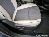  Fiat  500 FIAT X / 2014 / 5P / CROSSOVER 1.3 MJET 95CV 4X2 LOUNGE #14
