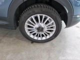  Fiat  500 FIAT X / 2014 / 5P / CROSSOVER 1.3 MJET 95CV 4X2 LOUNGE #19