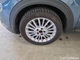  Fiat  500 FIAT X / 2014 / 5P / CROSSOVER 1.3 MJET 95CV 4X2 LOUNGE #20