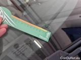  Fiat  500 FIAT X / 2014 / 5P / CROSSOVER 1.3 MJET 95CV 4X2 LOUNGE #23