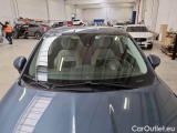  Fiat  500 FIAT X / 2014 / 5P / CROSSOVER 1.3 MJET 95CV 4X2 LOUNGE #22