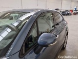  Fiat  500 FIAT X / 2014 / 5P / CROSSOVER 1.3 MJET 95CV 4X2 LOUNGE #24