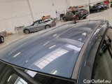  Fiat  500 FIAT X / 2014 / 5P / CROSSOVER 1.3 MJET 95CV 4X2 LOUNGE #26