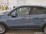  Fiat  500 FIAT X / 2014 / 5P / CROSSOVER 1.3 MJET 95CV 4X2 LOUNGE #68