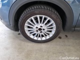  Fiat  500 FIAT X / 2014 / 5P / CROSSOVER 1.3 MJET 95CV 4X2 LOUNGE #77
