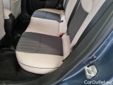  Fiat  500 FIAT X / 2014 / 5P / CROSSOVER 1.3 MJET 95CV 4X2 LOUNGE #91