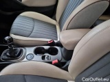  Fiat  500 FIAT X / 2014 / 5P / CROSSOVER 1.3 MJET 95CV 4X2 LOUNGE #96