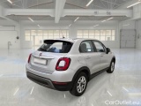  Fiat  500 FIAT X / 2018 / 5P / CROSSOVER 1.3 MJET 95CV 4X2 BUSINESS #2