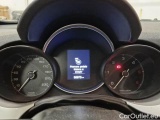  Fiat  500 FIAT X / 2018 / 5P / CROSSOVER 1.3 MJET 95CV 4X2 BUSINESS #4