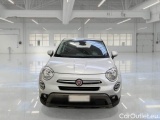  Fiat  500 FIAT X / 2018 / 5P / CROSSOVER 1.3 MJET 95CV 4X2 BUSINESS #6