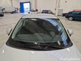  Fiat  500 FIAT X / 2018 / 5P / CROSSOVER 1.3 MJET 95CV 4X2 BUSINESS #10