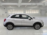  Fiat  500 FIAT X / 2018 / 5P / CROSSOVER 1.3 MJET 95CV 4X2 BUSINESS #7