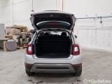  Fiat  500 FIAT X / 2018 / 5P / CROSSOVER 1.3 MJET 95CV 4X2 BUSINESS #5