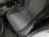  Fiat  500 FIAT X / 2018 / 5P / CROSSOVER 1.3 MJET 95CV 4X2 BUSINESS #12