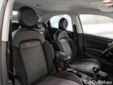  Fiat  500 FIAT X / 2018 / 5P / CROSSOVER 1.3 MJET 95CV 4X2 BUSINESS #13