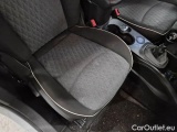  Fiat  500 FIAT X / 2018 / 5P / CROSSOVER 1.3 MJET 95CV 4X2 BUSINESS #14