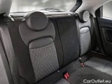  Fiat  500 FIAT X / 2018 / 5P / CROSSOVER 1.3 MJET 95CV 4X2 BUSINESS #15