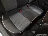  Fiat  500 FIAT X / 2018 / 5P / CROSSOVER 1.3 MJET 95CV 4X2 BUSINESS #16