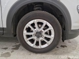  Fiat  500 FIAT X / 2018 / 5P / CROSSOVER 1.3 MJET 95CV 4X2 BUSINESS #17