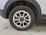  Fiat  500 FIAT X / 2018 / 5P / CROSSOVER 1.3 MJET 95CV 4X2 BUSINESS #18