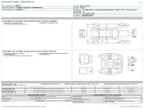  Fiat  500 FIAT X / 2018 / 5P / CROSSOVER 1.3 MJET 95CV 4X2 BUSINESS #21