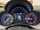  Fiat  500 FIAT X / 2018 / 5P / CROSSOVER 1.3 MJET 95CV 4X2 BUSINESS #22