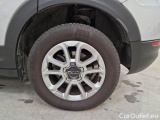 Fiat  500 FIAT X / 2018 / 5P / CROSSOVER 1.3 MJET 95CV 4X2 BUSINESS #20