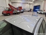  Fiat  500 FIAT X / 2018 / 5P / CROSSOVER 1.3 MJET 95CV 4X2 BUSINESS #23