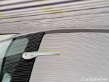  Fiat  500 FIAT X / 2018 / 5P / CROSSOVER 1.3 MJET 95CV 4X2 BUSINESS #25