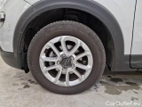  Fiat  500 FIAT X / 2018 / 5P / CROSSOVER 1.3 MJET 95CV 4X2 BUSINESS #19