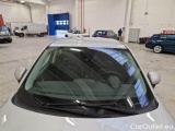  Fiat  500 FIAT X / 2018 / 5P / CROSSOVER 1.3 MJET 95CV 4X2 BUSINESS #30